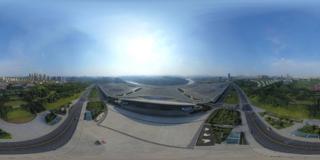 重庆市_ 渝北区_ 悦来街道_重庆国际博览中心_01 (3)